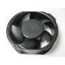 Вентилятор для охлаждения диам. 150 lainox r65060060