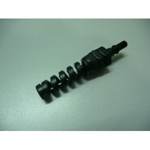 Фитинг-п для ускорения потока lainox r62090482