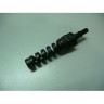 Фитинг-п для ускорения потока lainox r62090482