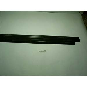 Уплотнение тележки cpc 202 rational 5105.1026 Уплотнение тележки cpc 202 rational 5105.1026