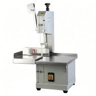 Пила ленточная MK-BS1650SS15