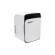 Холодильник для молока enigma aq-6l white&black milk fridge Холодильник для молока enigma aq-6l white&black milk fridge