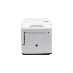 Холодильник для молока enigma aq-6l white&black milk fridge Холодильник для молока enigma aq-6l white&black milk fridge