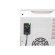 Холодильник для молока enigma aq-6l white&black milk fridge Холодильник для молока enigma aq-6l white&black milk fridge