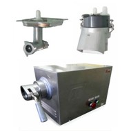 Универсальная кухонная машина Торгмаш, Пермь УКМ-06-12 Универсальная кухонная машина Торгмаш, Пермь УКМ-06-12