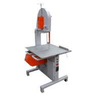 Пила ленточная Станкостроитель В2ФР2П просвет 450 мм Пила ленточная Станкостроитель В2ФР2П просвет 450 мм