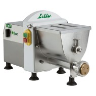 Машина для пасты Fimar PF15E Машина для пасты Fimar PF15E