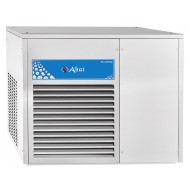 Льдогенератор Abat ЛГ-620Ч-02, воздуш, без бункера Льдогенератор Abat ЛГ-620Ч-02, воздуш, без бункера
