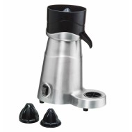 Соковыжималка для цитрусовых VA-CJ5 Соковыжималка для цитрусовых VA-CJ5