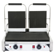 Гриль контактный VA-CG813 Гриль контактный VA-CG813