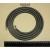 Тэн 1550w для 2554ex gold medal products 67014ex