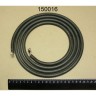 Тэн 1550w для 2554ex gold medal products 67014ex