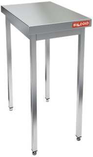 НСО-4/6 стол произ., HICOLD RUS