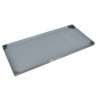 Лоток для булок для robotoaster robolabs 13570