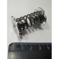 Опора подпружиненная для асв все модели robolabs 12447 Опора подпружиненная для асв все модели robolabs 12447