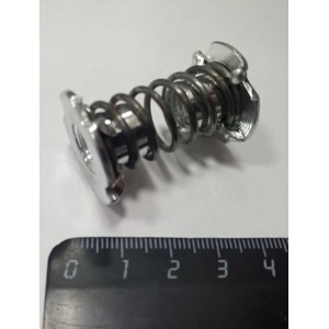 Опора подпружиненная для асв все модели robolabs 12447