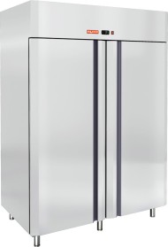 Шкаф Холодильный Hicold C140 11/TN W Шкаф Холодильный Hicold C140 11/TN W