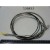 Термокерн electrolux 002673