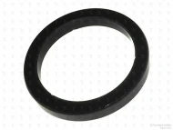 Уплотнение фильтра 5.0.025.0012 для кофемашины т.м. FIAMMA