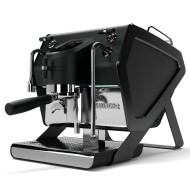 Кофемашина Sanremo You 1GR PDL, чёрный матовый Кофемашина Sanremo You 1GR PDL, чёрный матовый