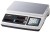 Весы торговые CAS PR-30B (LCD,II)