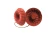 MARTELLATO SRL Форма для выпечки Uni Flex SFT224/Y (пирог-саварин, d240, h60)