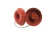 MARTELLATO SRL Форма для выпечки Uni Flex SFT224/Y (пирог-саварин, d240, h60)