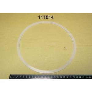Уплотнение котла для d425 enigma Уплотнение котла для d425 enigma
