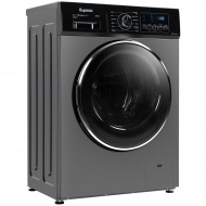 Стиральная машина Бирюса WM-SL610/15 S