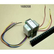 Трансформатор 12/24v gold medal products 39459 Трансформатор 12/24v gold medal products 39459