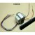 Трансформатор 12/24v gold medal products 39459