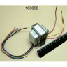 Трансформатор 12/24v gold medal products 39459