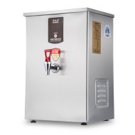 Электрокипятильник VA-WB26MT Электрокипятильник VA-WB26MT