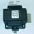 Трансформатор 40va lainox r65180430