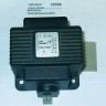 Трансформатор 40va lainox r65180430