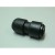 Фитинг промежуточный 10-8 lainox r62090618