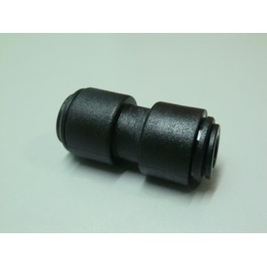Фитинг промежуточный 10-8 lainox r62090618
