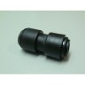 Фитинг промежуточный 10-8 lainox r62090618