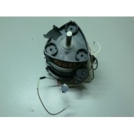 Мотор 220v для j80ultra robot coupe 39926 Мотор 220v для j80ultra robot coupe 39926