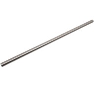 Ручка двери citizen 6 gas, polis 2s n2, synth 10/65 v Ручка двери citizen 6 gas, polis 2s n2, synth 10/65 v