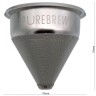 Держатель фильтра pure brew maverick