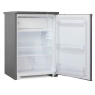 Шкаф холодильный комбинированный Бирюса Б-M8 Шкаф холодильный комбинированный Бирюса Б-M8