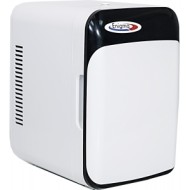 Холодильник для молока enigma aq-8l milk fridge