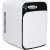 Холодильник для молока enigma aq-8l milk fridge