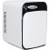 Холодильник для молока enigma aq-8l milk fridge Холодильник для молока enigma aq-8l milk fridge