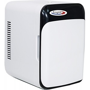 Холодильник для молока enigma aq-8l milk fridge Холодильник для молока enigma aq-8l milk fridge