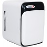 Холодильник для молока enigma aq-8l milk fridge
