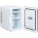 Холодильник для молока enigma aq-8l milk fridge Холодильник для молока enigma aq-8l milk fridge