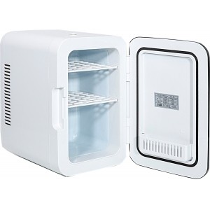 Холодильник для молока enigma aq-8l milk fridge Холодильник для молока enigma aq-8l milk fridge