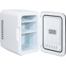 Холодильник для молока enigma aq-8l milk fridge